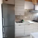 Casaledo