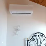 Casaledo Апартаменты Прато