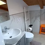 Апартаменты Casaledo