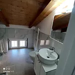Casaledo Апартаменты Прато