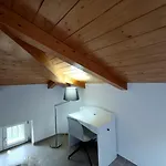 Casaledo Апартаменты *