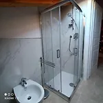Casaledo * Прато