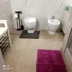 Casaledo Апартаменты