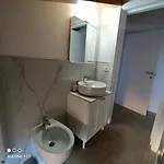 Апартаменты Casaledo Прато