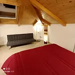 Casaledo Апартаменты *