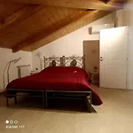 Casaledo * Прато
