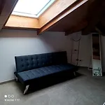 Casaledo Прато