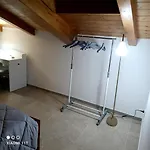 Апартаменты Casaledo *