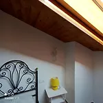 Апартаменты Casaledo Прато