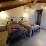 Casaledo * Прато