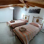 Casaledo Апартаменты *