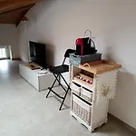Апартаменты Casaledo *