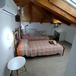 Casaledo Апартаменты Прато