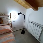 Casaledo Апартаменты *