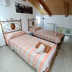 Casaledo * Прато