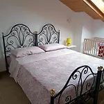 Casaledo * Прато