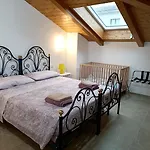 Casaledo Прато